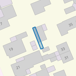 Perceel HLD01-G-4363