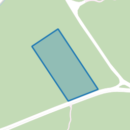 Perceel HLD01-G-4369