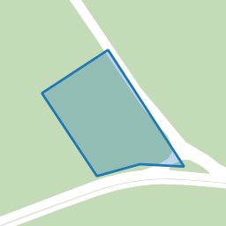 Perceel HLD01-G-4370