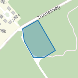 Perceel HLD01-G-4371