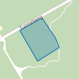 Perceel HLD01-G-4372