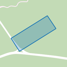 Perceel HLD01-G-4375