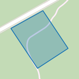 Perceel HLD01-G-4376