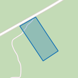 Perceel HLD01-G-4377