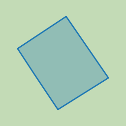 Perceel HLD01-G-4378