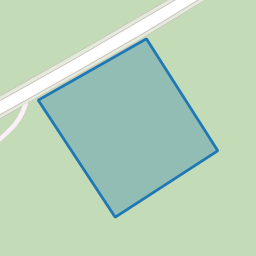 Perceel HLD01-G-4381