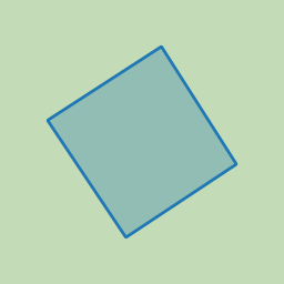 Perceel HLD01-G-4382