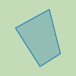 Perceel HLD01-G-4383