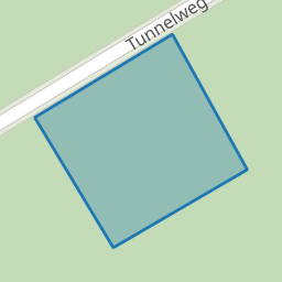 Perceel HLD01-G-4385