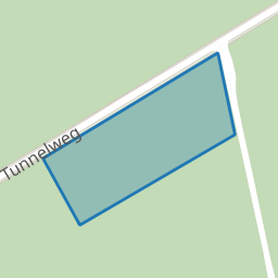 Perceel HLD01-G-4386