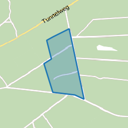 Perceel HLD01-G-4387