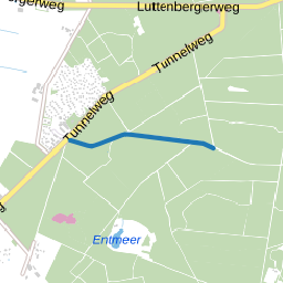 Perceel HLD01-G-4388