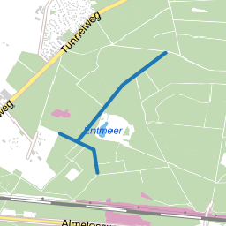 Perceel HLD01-G-4389