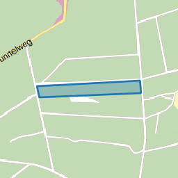 Perceel HLD01-G-4390