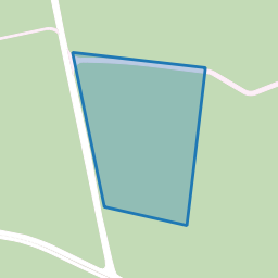 Perceel HLD01-G-4391