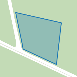 Perceel HLD01-G-4392