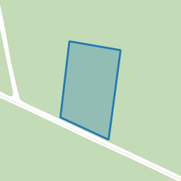 Perceel HLD01-G-4393