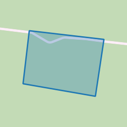 Perceel HLD01-G-4394