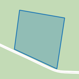 Perceel HLD01-G-4395