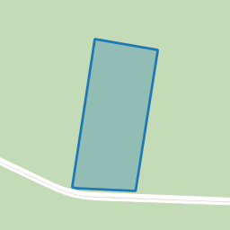 Perceel HLD01-G-4397