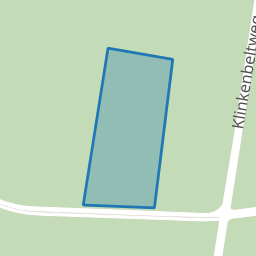 Perceel HLD01-G-4398