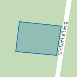 Perceel HLD01-G-4400