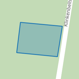 Perceel HLD01-G-4401