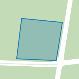 Perceel HLD01-G-4402