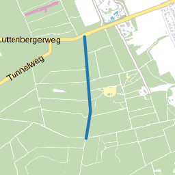 Perceel HLD01-G-4403