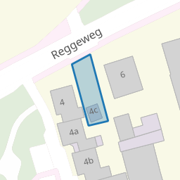 Perceel HLD01-G-4406