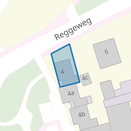 Perceel HLD01-G-4407