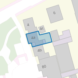 Perceel HLD01-G-4408