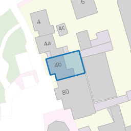 Perceel HLD01-G-4409