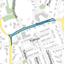 Perceel HLD01-G-4411