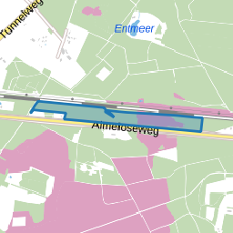 Perceel HLD01-G-4412