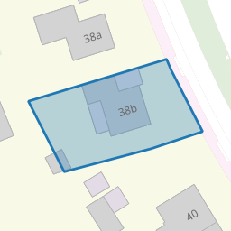 Perceel HLD01-G-4414