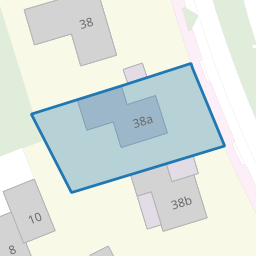 Perceel HLD01-G-4415