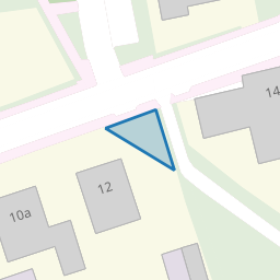 Perceel HLD01-G-4420