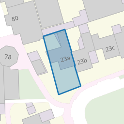 Perceel HLD01-G-4422