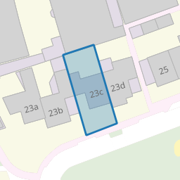 Perceel HLD01-G-4424