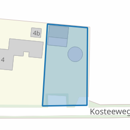 Perceel HLD01-G-4428