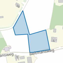 Perceel HLD01-G-4434