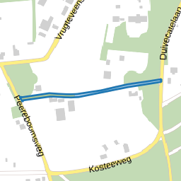 Perceel HLD01-G-4436