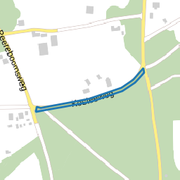 Perceel HLD01-G-4437