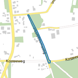 Perceel HLD01-G-4438