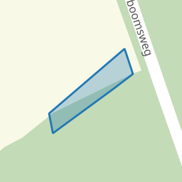 Perceel HLD01-G-4439