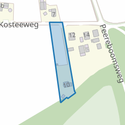 Perceel HLD01-G-4440