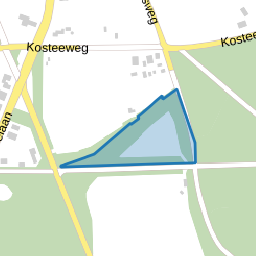 Perceel HLD01-G-4441