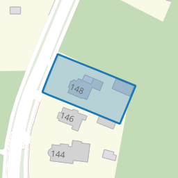 Perceel HLD01-G-4442