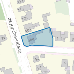 Perceel HLD01-G-4446